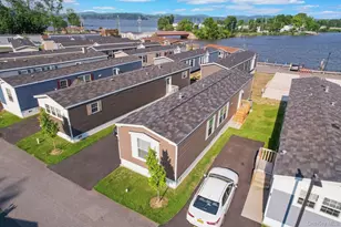 13 Windward Wy, Stony Point, NY 10980 - Photo 23