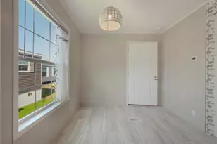 13 Windward Wy, Stony Point, NY 10980 - Photo 7