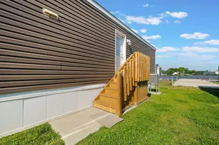 13 Windward Wy, Stony Point, NY 10980 - Photo 3