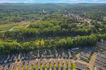 13 Windward Wy, Stony Point, NY 10980 - Photo 27