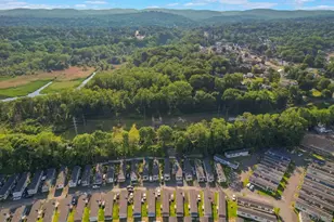 13 Windward Wy, Stony Point, NY 10980 - Photo 27