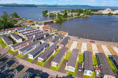 13 Windward Wy, Stony Point, NY 10980 - Photo 25