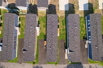 13 Windward Wy, Stony Point, NY 10980 - Photo 29