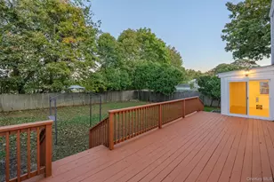 31 Colony Rd, Port Jefferson Station, NY 11776 - Photo 31