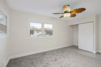 31 Colony Road, Port Jefferson Station, NY 11776 - Photo 27