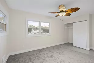 31 Colony Rd, Port Jefferson Station, NY 11776 - Photo 27