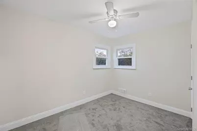 31 Colony Road, Port Jefferson Station, NY 11776 - Photo 21