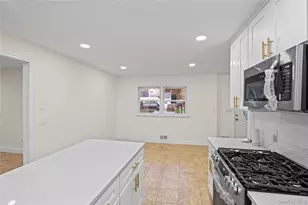 31 Colony Rd, Port Jefferson Station, NY 11776 - Photo 13