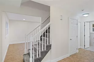 31 Colony Rd, Port Jefferson Station, NY 11776 - Photo 3