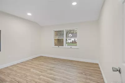 31 Colony Road, Port Jefferson Station, NY 11776 - Photo 19