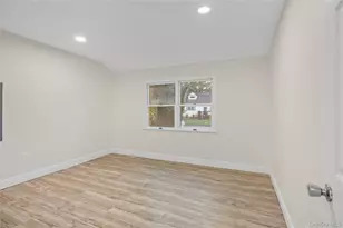 31 Colony Rd, Port Jefferson Station, NY 11776 - Photo 19