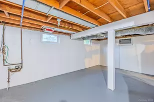 31 Colony Rd, Port Jefferson Station, NY 11776 - Photo 29