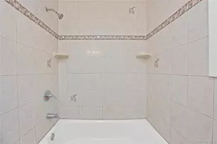 31 Colony Rd, Port Jefferson Station, NY 11776 - Photo 23