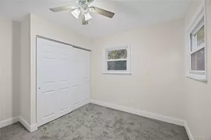31 Colony Rd, Port Jefferson Station, NY 11776 - Photo 25