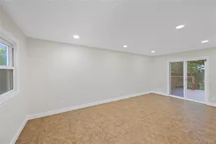 31 Colony Rd, Port Jefferson Station, NY 11776 - Photo 5