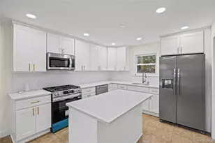 31 Colony Rd, Port Jefferson Station, NY 11776 - Photo 15