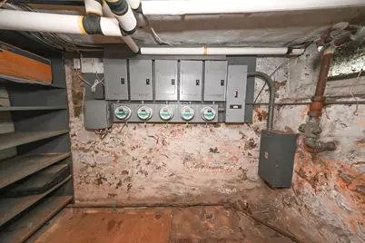 56-57 61st Street, Maspeth, NY 11378 - Photo 27