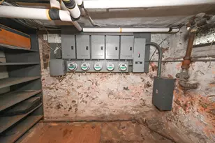 56-57 61st St, Maspeth, NY 11378 - Photo 27