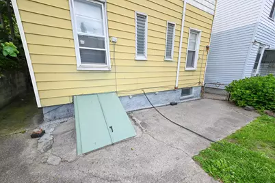 56-57 61st Street, Maspeth, NY 11378 - Photo 9