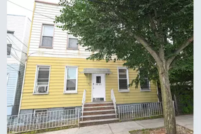 56-57 61st Street, Maspeth, NY 11378 - Photo 1