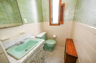 56-57 61st St, Maspeth, NY 11378 - Photo 13