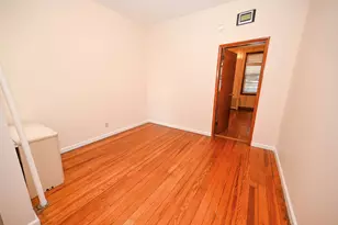 56-57 61st St, Maspeth, NY 11378 - Photo 23
