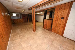 56-57 61st St, Maspeth, NY 11378 - Photo 31