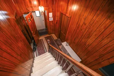 56-57 61st Street, Maspeth, NY 11378 - Photo 19