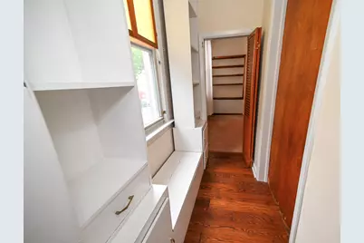 56-57 61st Street, Maspeth, NY 11378 - Photo 15