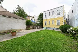 56-57 61st St, Maspeth, NY 11378 - Photo 5