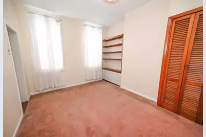 56-57 61st Street, Maspeth, NY 11378 - Photo 17