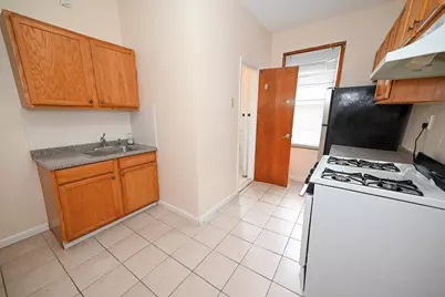 56-57 61st Street, Maspeth, NY 11378 - Photo 21