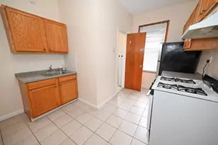 56-57 61st St, Maspeth, NY 11378 - Photo 21