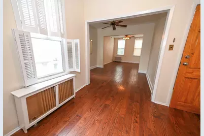 56-57 61st Street, Maspeth, NY 11378 - Photo 11