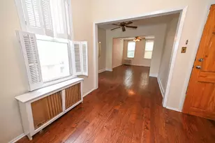 56-57 61st St, Maspeth, NY 11378 - Photo 11