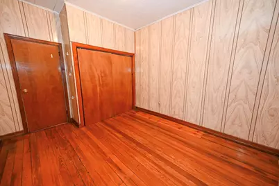 56-57 61st Street, Maspeth, NY 11378 - Photo 25