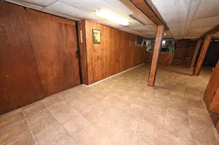 56-57 61st St, Maspeth, NY 11378 - Photo 29