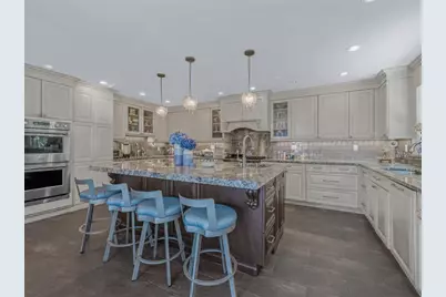 74 Margaret Avenue, Lawrence, NY 11559 - Photo 9