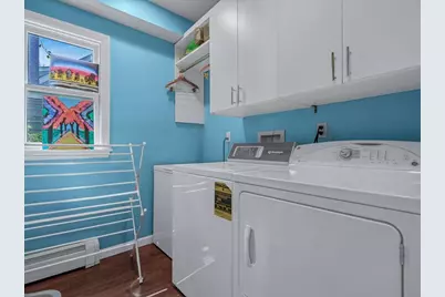 74 Margaret Avenue, Lawrence, NY 11559 - Photo 17