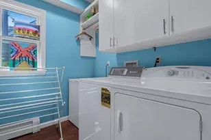 74 Margaret Ave, Lawrence, NY 11559 - Photo 17