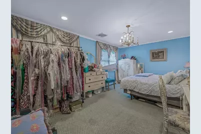 74 Margaret Avenue, Lawrence, NY 11559 - Photo 23