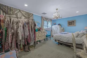 74 Margaret Ave, Lawrence, NY 11559 - Photo 23