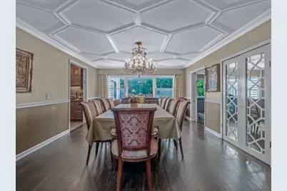 74 Margaret Avenue, Lawrence, NY 11559 - Photo 7