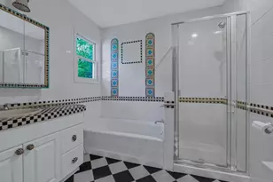 74 Margaret Ave, Lawrence, NY 11559 - Photo 27