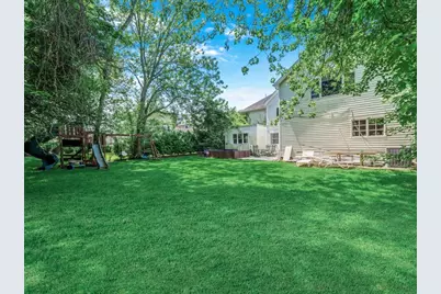 74 Margaret Avenue, Lawrence, NY 11559 - Photo 29