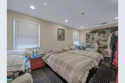 74 Margaret Avenue, Lawrence, NY 11559 - Photo 25