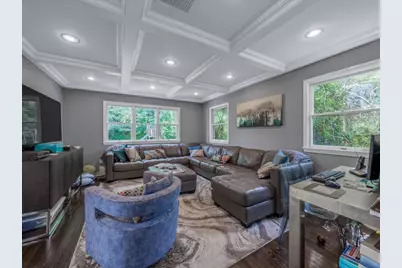 74 Margaret Avenue, Lawrence, NY 11559 - Photo 13