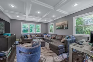 74 Margaret Ave, Lawrence, NY 11559 - Photo 13