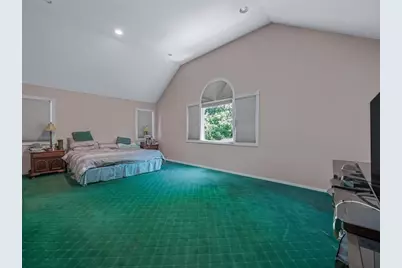 74 Margaret Avenue, Lawrence, NY 11559 - Photo 19