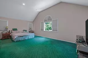 74 Margaret Ave, Lawrence, NY 11559 - Photo 19